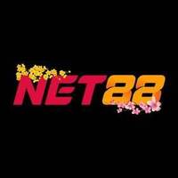 net88 acom