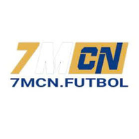 7M cnfutbol