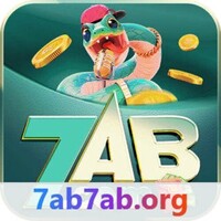 7AB7AB BET