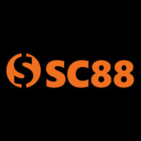 Nhà cái SC88