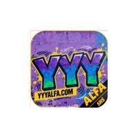 yyyalfa bet