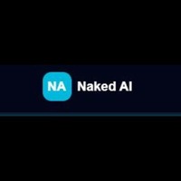 nakedaiapp 
