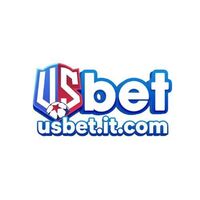 Usbet  it com