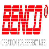 BENCO  com