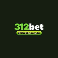 312BET 