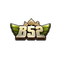 b52clubbinnet 
