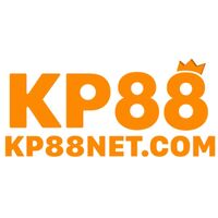 KP88 