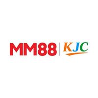 MM88 