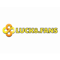 Trang Chủ LUCK8