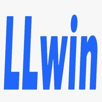 Llwin asia