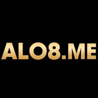 Alo8 