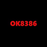 ok8386vienthammy sohee