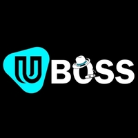 Nhà cái Uboss
