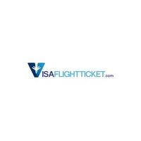 Visa Flight  Ticket