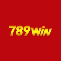 Nhà Cái  789Win