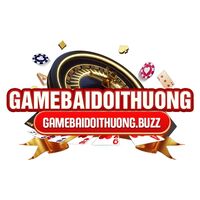 Game Bài Đổi Thưởng Uy Tín – Đánh Giá Cổng Game &  Nhà Cái Hàng Đầu