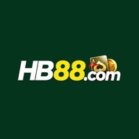 HB88 nhà cái