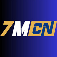 7M llc