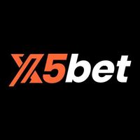 X5Bet – แพลตฟอร์มเดิมพันออนไลน์ที่เชื่อถือได้ ความบันเทิงระดับพรีเมียม