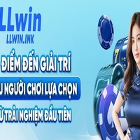 LLwin 