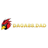 daga88my 
