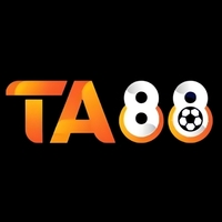 Nhà cái Ta88