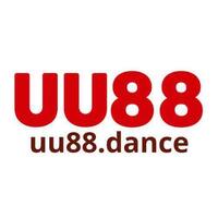 uu88dance 