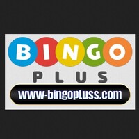 Bingo Plus