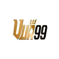 vua99  gdn