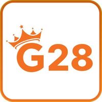 G28 company