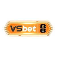 VSBET god