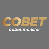 cobet monster