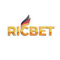 richbet 