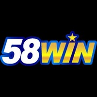 58Win | Trang Chủ Chính Thức  58WIN COM 2026 | +58K Free