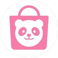 Oppa panda