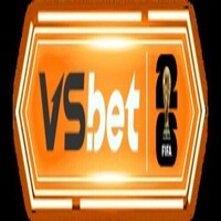 VSBET EU
