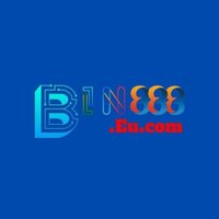 BIN 88