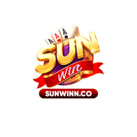 sun win
