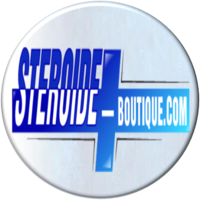 Steroide Boutique