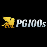 PG100S 