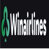 Winairlines Österreich 