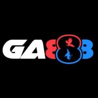 GA888 vn