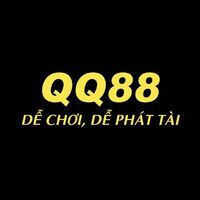 QQ88 to