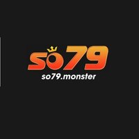 so79 monster