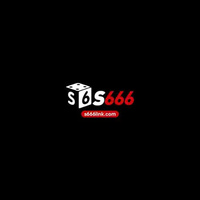 Trang chủ s666