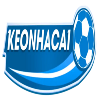 Keonhacai family