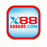 X88689 