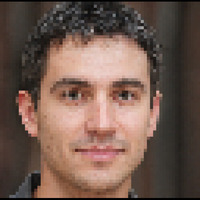 marcusreedcom 