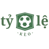 Tỷ Lệ Kèo com