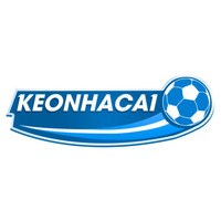 Kèo Nhà Cái family